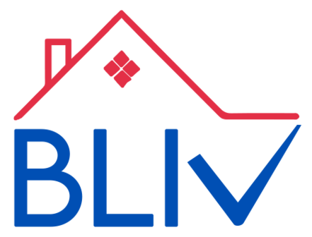 BLIV Spaces Pvt Ltd